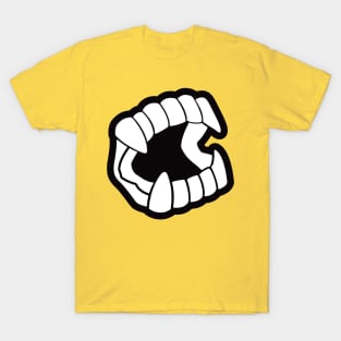 Chomp Chomp T-Shirt